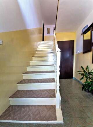 Дома для отпуска Holiday Home Sankovic Свети-Стефан Дом для отпуска-17