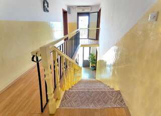 Дома для отпуска Holiday Home Sankovic Свети-Стефан Дом для отпуска-19