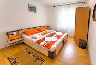 Дома для отпуска Holiday Home Sankovic Свети-Стефан Дом для отпуска-21