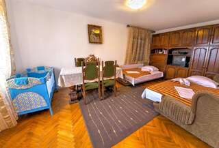 Дома для отпуска Holiday Home Sankovic Свети-Стефан Дом для отпуска-35