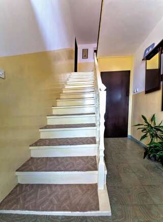 Дома для отпуска Holiday Home Sankovic Свети-Стефан Дом для отпуска-38