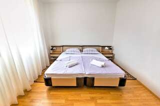 Дома для отпуска Holiday Home Sankovic Свети-Стефан Дом для отпуска-39