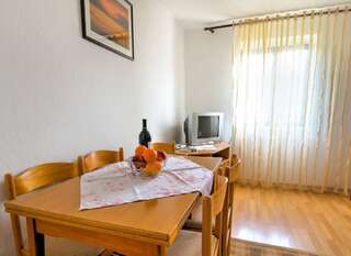 Дома для отпуска Holiday Home Sankovic Свети-Стефан Дом для отпуска-45