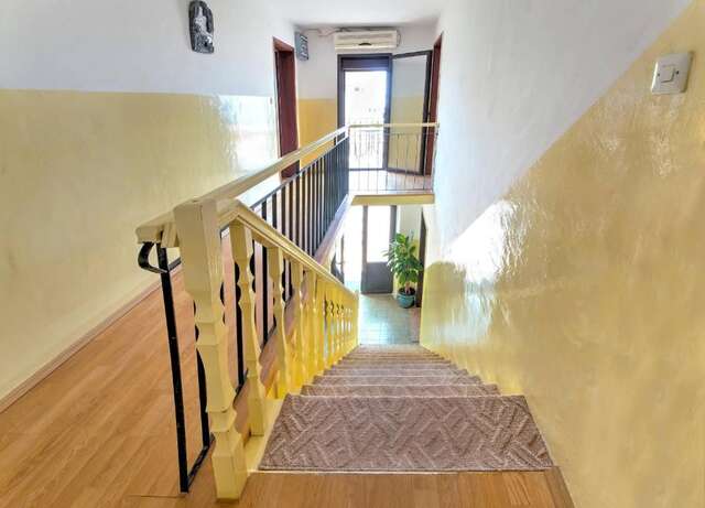 Дома для отпуска Holiday Home Sankovic Свети-Стефан-43