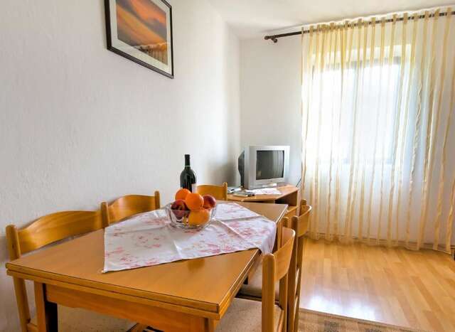 Дома для отпуска Holiday Home Sankovic Свети-Стефан-47